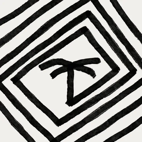 Item #3666213987720680179680284222635559103493260700586105016823934052934101237761 Media