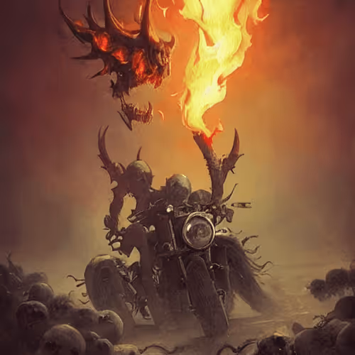 45660614531001265661212572554766219875887942803626120590940835554588937420801