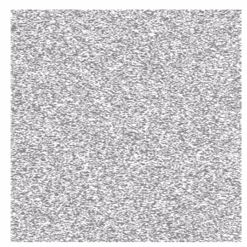 Rare Generative