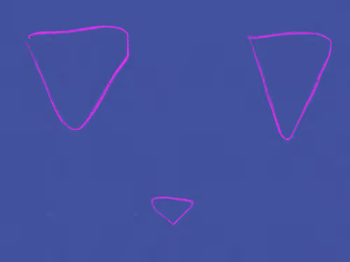 Item #95487792763470794020886464544370756248807875948826141712558328822819561930753 Media