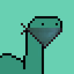Nessie #172