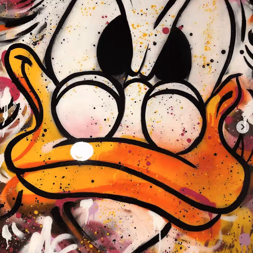 Item #19606485962702947905904044417425950368324964933441128054850022278724841373697 Media