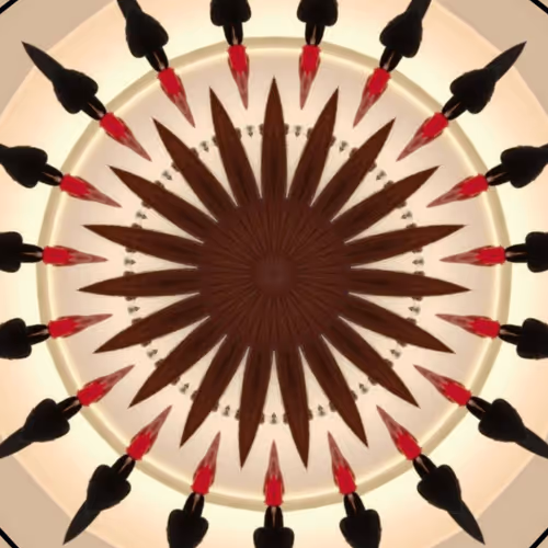 Item #8607677958191038044004830040679912821884152676576415147527513155307669815297 Media