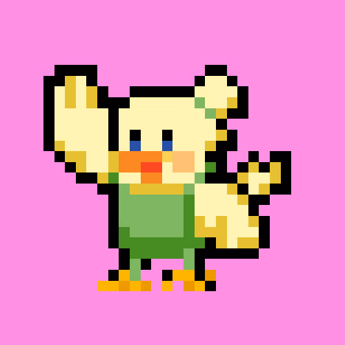 Item #23212868145530032896901314590382339714730793593033665272280213375534332116993 Media