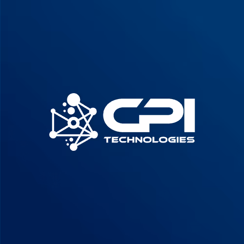 cpitech Collection