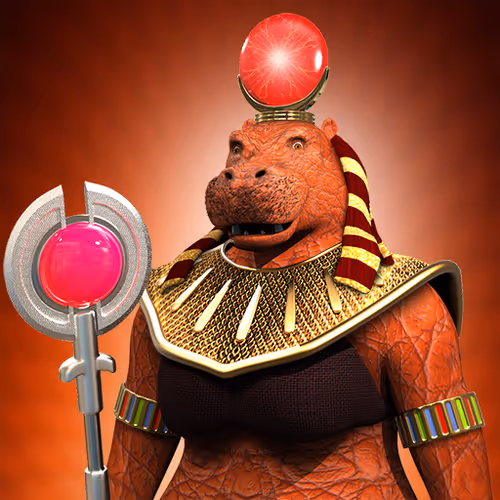 Item #64351936656188171582825651627024090037228538131755599439891058082942774411265 Media