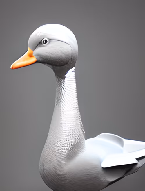 Item #8428065675030209675531626073391030070120609057616162389289368124345739640833 Media