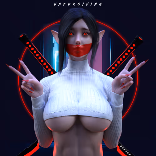 Item #88888144103149119124751548886472030275778313163643463736243065801744005988353 Media