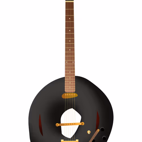 44654904526048237781806707765733933156270226469419507295444858275741462167553