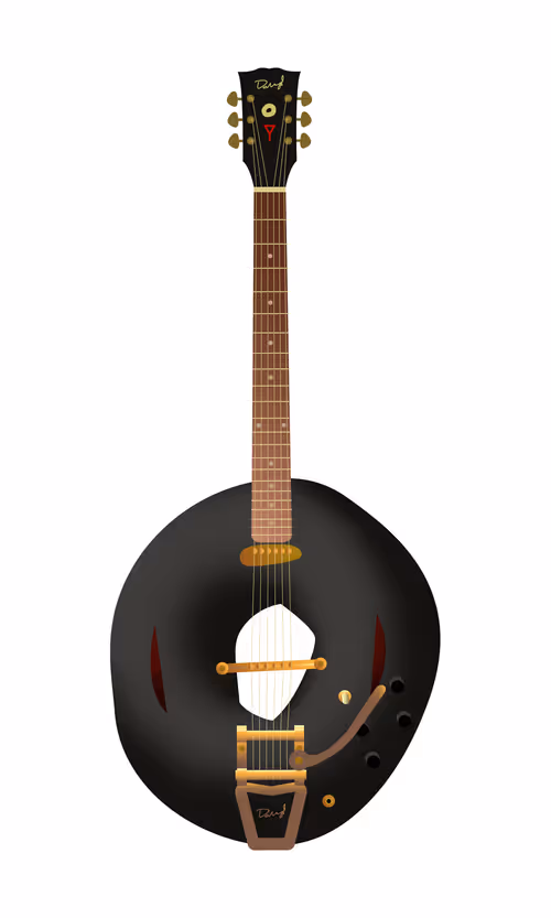 Item #44654904526048237781806707765733933156270226469419507295444858275741462167553 Media