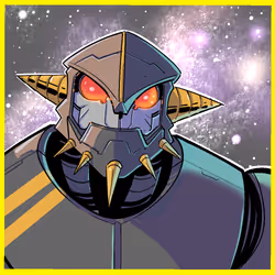 55458366267511180263419237468692499654803598389595357070641655390976945946625