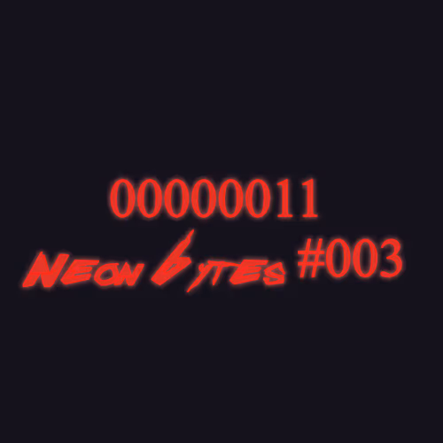 Item #79343356110537256817026084703747885236342936752076813672332304316030901026817 Media