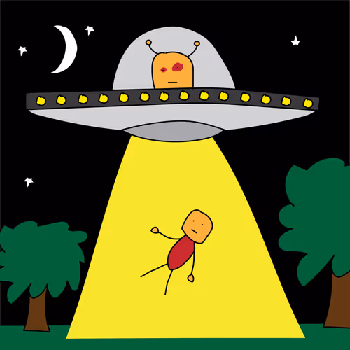 Item #50427926878167421542541583659096235735144115145273784380845197044498019909633 Media