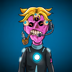 75724655374461627613591030926301688788303134903838640055089835133104633675777