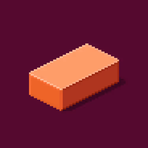 Brick 455