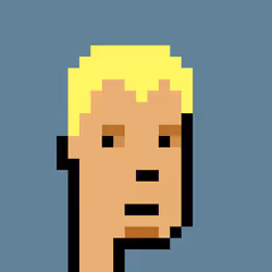 74483118498911126650103980091246642015530159682551515305783061453620658569217