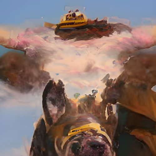 77868307281678055080241722616571579042302916314068814689277648352670765809665