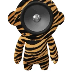 34252924217061381657827037759278243117800852888971557556545333645050491437057