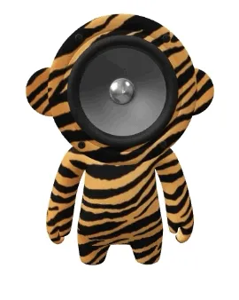 Item #34252924217061381657827037759278243117800852888971557556545333645050491437057 Media