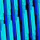 96071485974099614486146822193684730794604005268062029005964702945030461980673