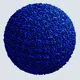 110447126717269959114651305457987288566157368429336300964585713871349293776897