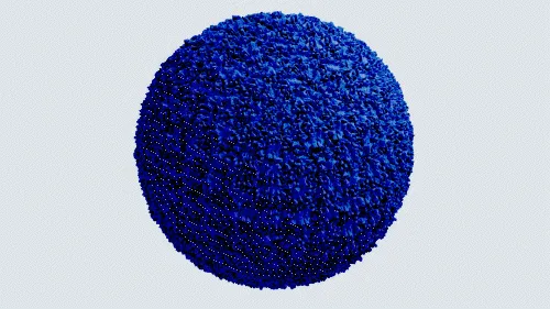 Item #110447126717269959114651305457987288566157368429336300964585713871349293776897 Media