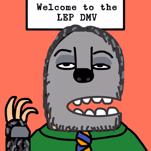 45765039748825306459234002456951146326502801117245731560212067255839394627585