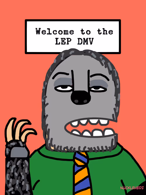 Item #45765039748825306459234002456951146326502801117245731560212067255839394627585 Media