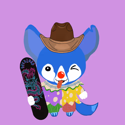 7527318126427839760955556375940656963553345796624576370101022186059211997185