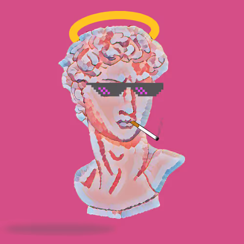 Item #108123638737951020737027638934816902312787304109594827836755308853055260196865 Media