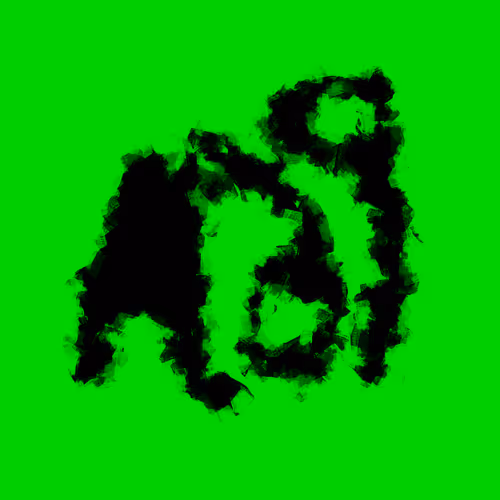 Item #83262534427028748072279538801911403936092699764052793497420455423764919746561 Media