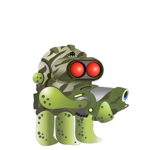 64099983589529342008198679129352263345864387478588889684653678912097839218689