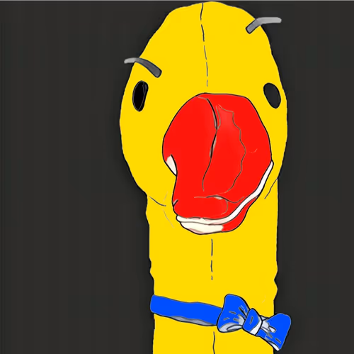 Item #24439329800529044836258630818577703650293663164481279780924378774042620985345 Media