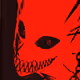 89649387395309428275348903054228817162017745241149073214218110548975686778881