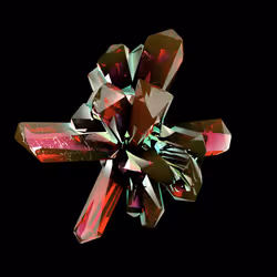 89586195117071375533595198834044806151848740896696016229803980079105585446913