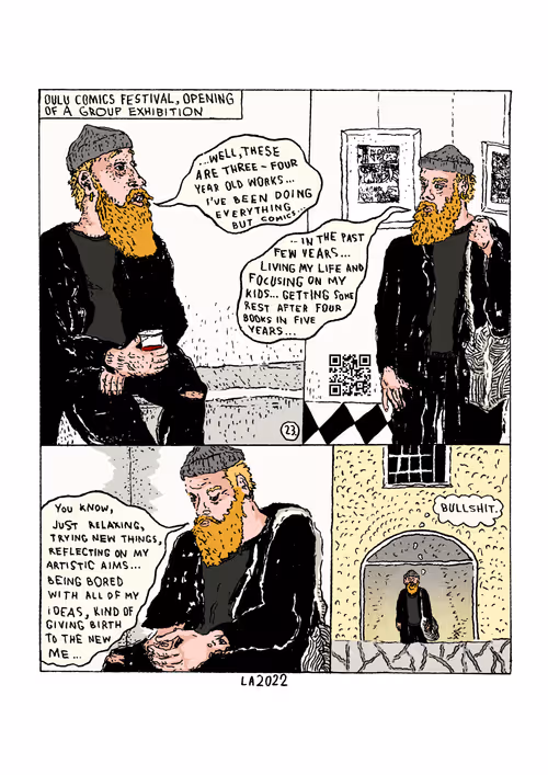 Item #56387475052950019367253102649328551382497317494014179925548168990000171450369 Media