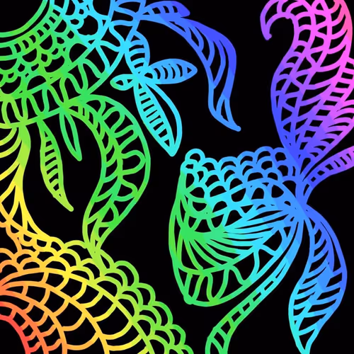 Item #86752294013226818808455045278167614099377760842108854724029855283075459579905 Media