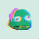 111589060208210407904586498140834297007413550154728216879887219251094782738433
