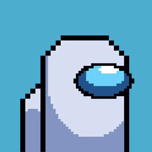 Item #37350165544709731930092092405732529836714805948190726641123324476439968874497 Media