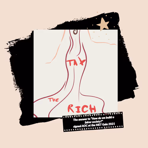 BoubbhaToken Collection