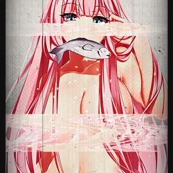 Me_From_fIshNSIDE