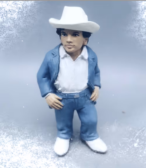 Item #75015039865950381637099534354555730455374424755224586957269538876144549363713 Media