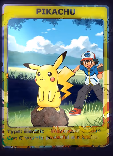 Item #90869028896661369086465330284863101198922363027325298454355140130022652641281 Media