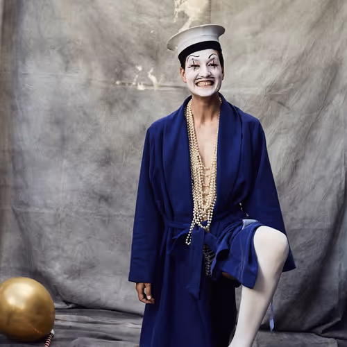 109162157552346088047496633038404394118504199992061596446112929506174129143809