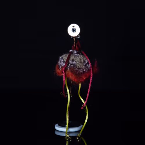 Item #100151078309057675366159992497543003968848618159963270405575559608621558923265 Media