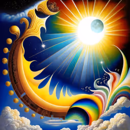 Item #99301451308093096741724096526287112684402005012318125617724213851748443357194 Media