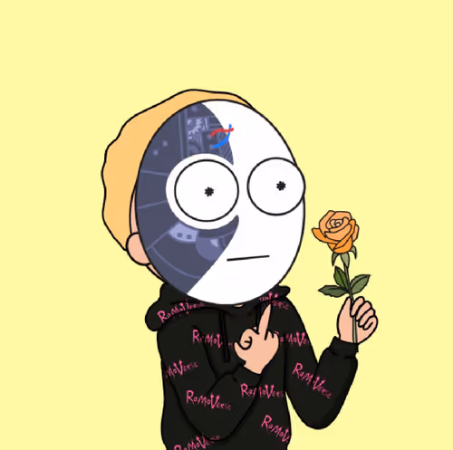 Item #53850182219737701101174346008996158805513726417036280902934485637131510218753 Media