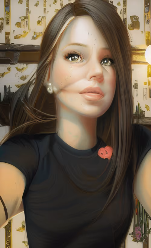 Item #8912140949984232236875202077989429111654627540188924285047941655099598700545 Media