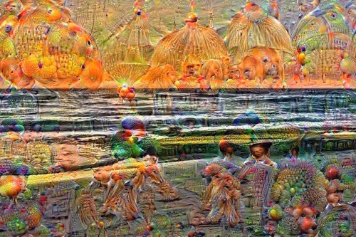 Item #103827941438113697818642645704453309282652196702699315811419257084126668259329 Media