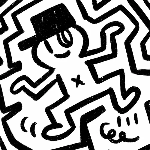 Item #34473402512788971237881942788575135285311777582381547344788939876703389351937 Media